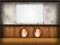 Spil Amgel Kids Room Escape 96 online