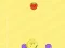 Spil Watermelon Fruit 2048 online