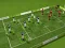 Spil Scrum online