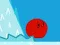 Spil Super-Ish Jelly Racers online
