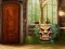 Spil Shar Pei Dog Escape online