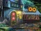 Spil Cute Elf Girl Escape online