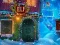 Spil Christmas Grandma Rescue online