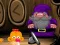 Spil Monkey Go Happly Stage 316 online