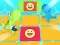 Spil Match Party 3D online