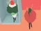 Spil Up Together io online