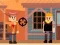 Spil Guns Up online