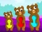 Spil Baby Rescue online
