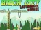 Spil Brick City: Earthquake Rescue online