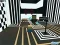 Spil Kogama: Gaziukas's Lounge online
