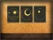 Spil Amgel Easy Room Escape 94 online