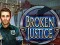 Spil Broken Justice online