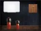 Spil Amgel Easy Room Escape 128 online