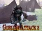Spil Goblins Attack 2 online