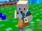 Spil Galactic Escape online