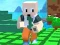 Spil Very Fast online