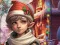 Spil Elf's Secret Mission online