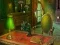 Spil Magical Witch Escape online