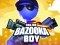Spil Bazooka Boy Online online