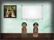 Spil Amgel Easy Room Escape 97 online