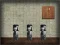 Spil Amgel Easy Room Escape 96 online