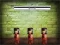 Spil Amgel Easy Room Escape 131 online