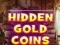 Spil Hidden Gold Coins online