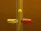 Spil Infinite Helix Jump online