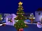Spil Kogama: Happy Christmas online