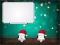Spil Amgel Santa Room Escape 2 online