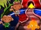 Spil Monkey Go Happy Stage 802 online