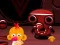 Spil Monkey Go Happy Stage 321 online