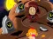 Spil Monkey Go Happy Stage 322 online