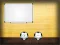 Spil Amgel Easy Room Escape 122 online