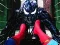 Spil Spider-Man online