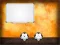 Spil Amgel Easy Room Escape 124 online
