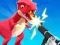 Spil Upgrade Your Weapon - Shooter online
