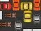 Spil Parking Jam online