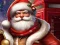 Spil Christmas Eve Mystery online