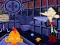 Spil Monkey Go Happy Stage 324 online