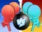 Spil Push The Boom online
