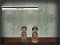Spil Amgel Easy Room Escape 100 online