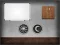 Spil Amgel Easy Room Escape 99 online