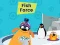 Spil Fish Force online