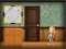 Spil Amgel Kids Room Escape 165 online