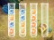 Spil Sort Bubbles online