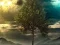 Spil Illusion Jungle Fairy Escape online
