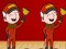 Spil Find Car Race Champion Pal online