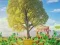 Spil City Park online