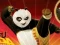Spil Kungfu Panda Death Match online